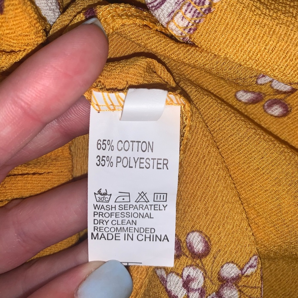 Two Piece Set - Picture 3 of 3